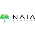 Naia Capital